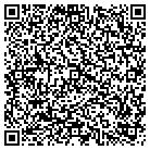 QR code with Bob Wendling Pool Management contacts