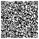 QR code with L W Stone Electric Company contacts