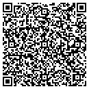 QR code with Shells Steak House contacts
