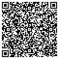QR code with Sequels contacts