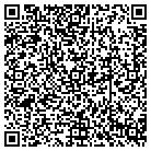 QR code with Whitfield & Moch Attorneys-Law contacts