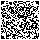 QR code with Townsend Development Inc contacts
