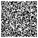 QR code with Wood Beaut contacts