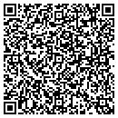 QR code with Carolina Sound contacts