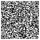 QR code with Advanced Internet Service contacts