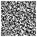 QR code with Shelby Door Service contacts