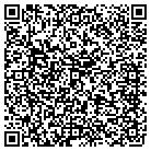 QR code with Northcross Obstetrics & Gyn contacts