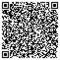 QR code with Donlon Family LLC contacts