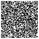 QR code with Carelina Medical ASSOC-Ent contacts