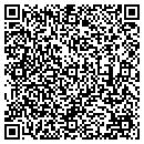 QR code with Gibson Properties LLC contacts