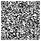 QR code with Scott Land Surveying contacts