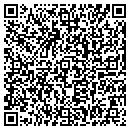 QR code with Sea Shell Pet Shop contacts