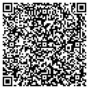QR code with JP Investigative Group Inc contacts