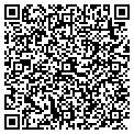 QR code with Mission Bautista contacts