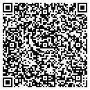 QR code with Bryant Auto & Wrecker Service contacts