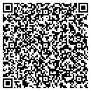 QR code with Data Check Systems contacts