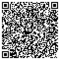 QR code with Paulas Barber Shop contacts