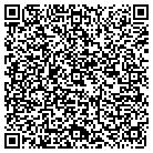 QR code with Design Management Assoc Inc contacts