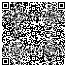 QR code with Handy Pantry Food Stores Inc contacts