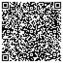 QR code with Jordon Grove AME Zion Chu contacts