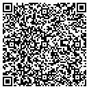 QR code with Classic Dance contacts