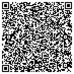 QR code with Hahn Bookkeeping Tax & Ins Service contacts