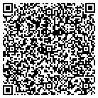 QR code with Brightworks Window Washing Inc contacts