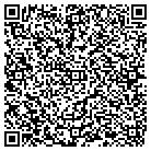 QR code with Rosebud Antiques-Collectibles contacts