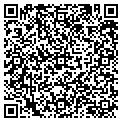 QR code with Doug Hulin contacts