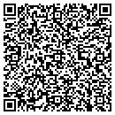 QR code with Sim's Grocery contacts
