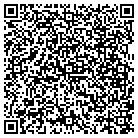 QR code with Farrington Painting Co contacts