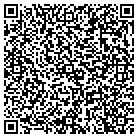 QR code with Two Brothers Bar-B-Q Rstrnt contacts