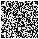 QR code with Bi-Lo 240 contacts