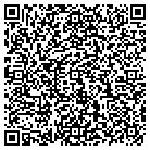 QR code with Clark Custom Cabinets Inc contacts