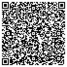 QR code with Turano Giovanni Intl Design contacts