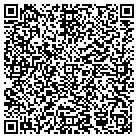 QR code with Verona Free Will Baptist Charity contacts