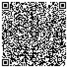 QR code with Accounting Payroll & Taxes Inc contacts