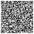 QR code with Mountain Microenterprise Fund contacts