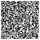 QR code with Powers Detective Agency contacts