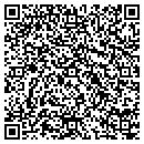 QR code with Moravia Moravian Church Inc contacts