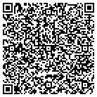 QR code with Deercroft Golf and Country CLB contacts
