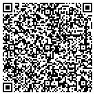 QR code with High Point G I Associates contacts