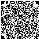 QR code with Maintenance & Repair Co contacts