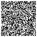 QR code with Quality Clean Carpet Care contacts