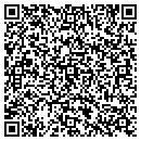 QR code with Cecil & Co Djs & More contacts