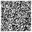 QR code with Sweet Karolina Diner contacts
