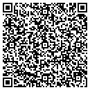 QR code with Happy Tots Day Care Preschool contacts