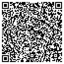 QR code with 915 Skate Shop contacts