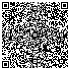 QR code with Union Grove Power Equipment contacts