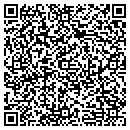 QR code with Appalachian Family Innovations contacts